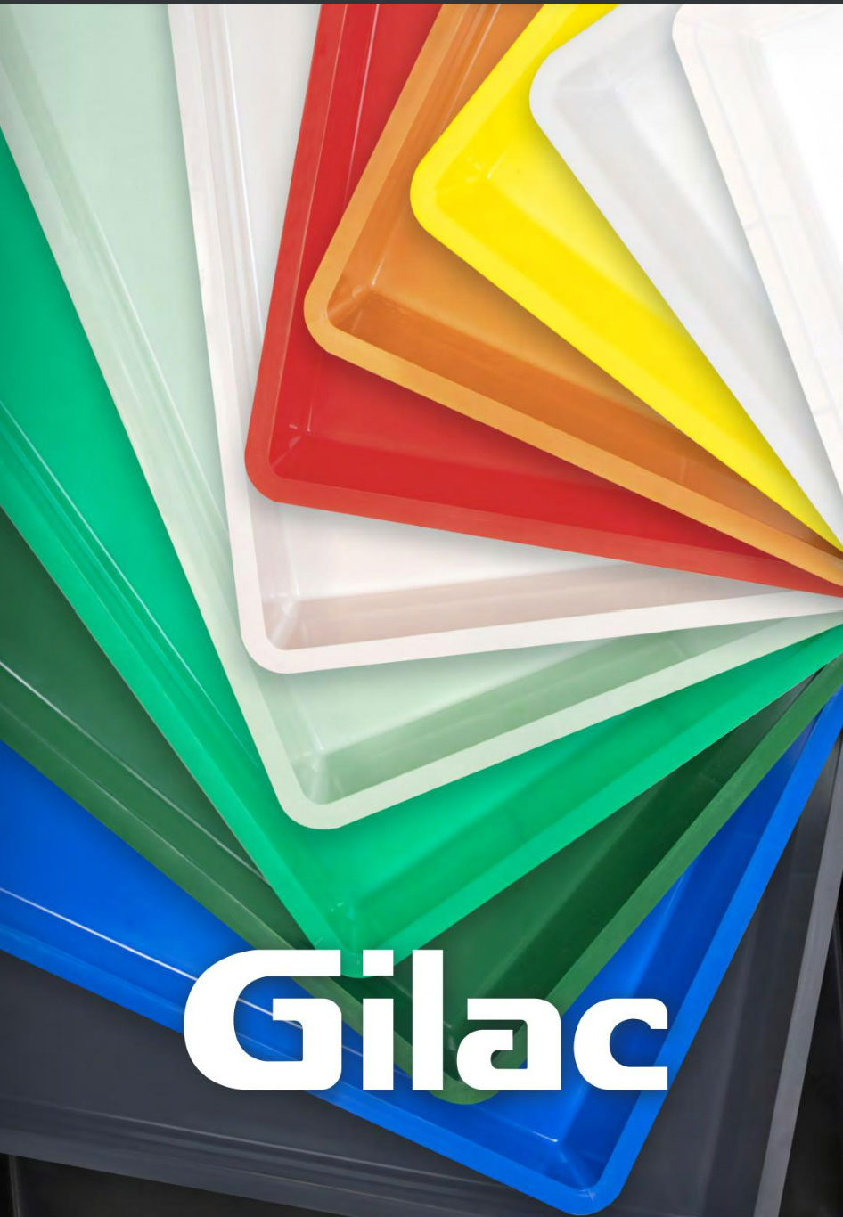 GILAC