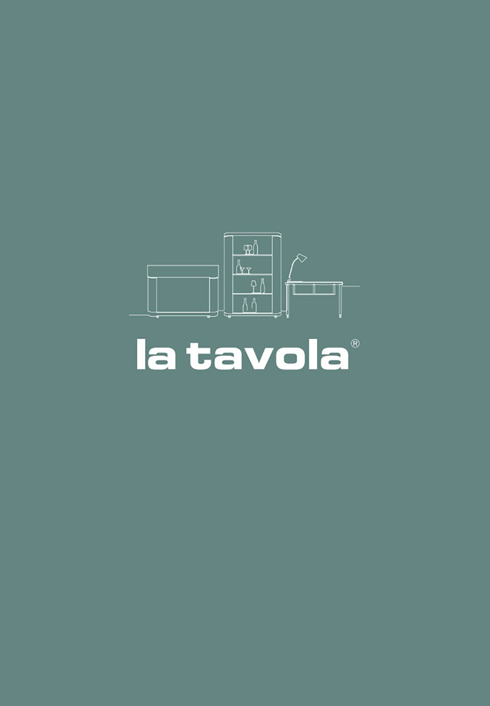 LA-TAVOLA