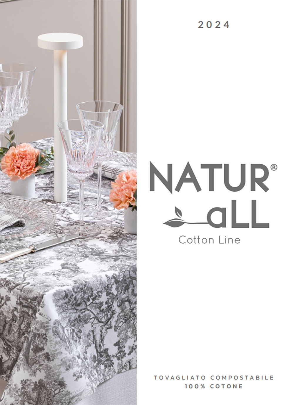 NATURALL