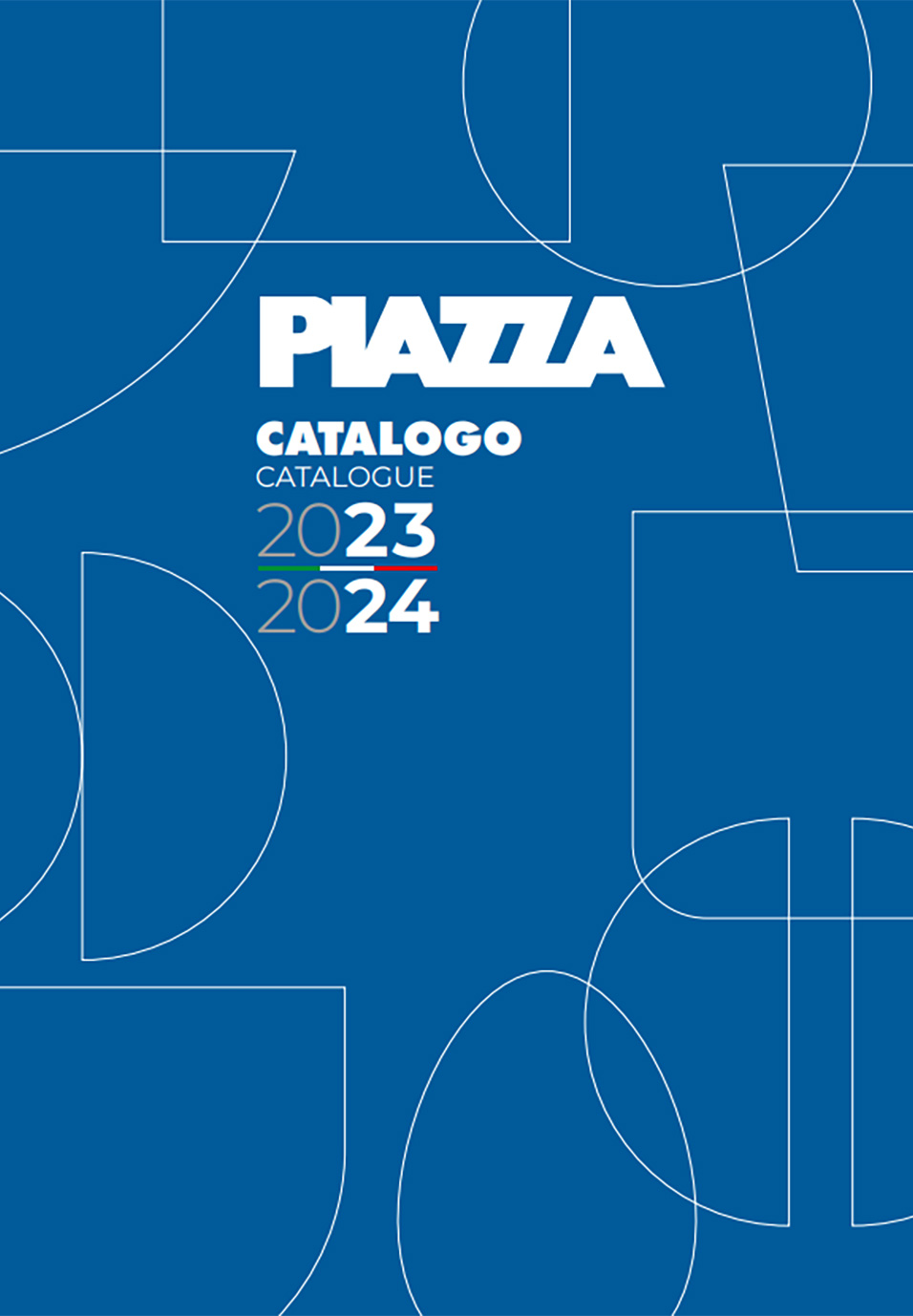 PIAZZA
