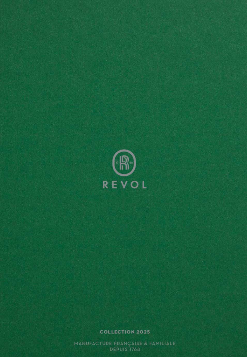 REVOL