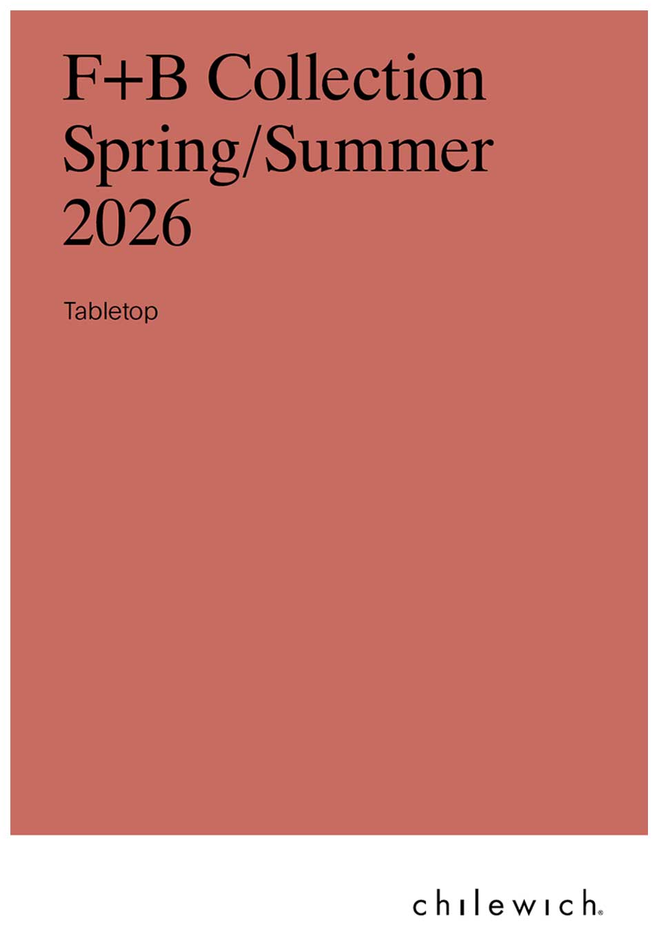 CAPA-CHILEWICH-2026