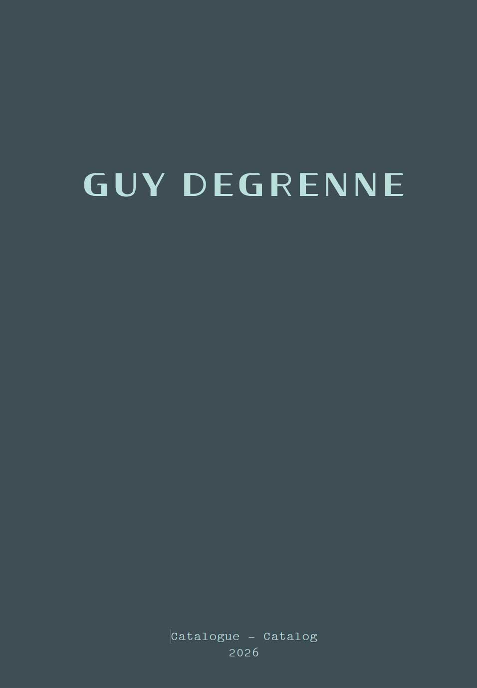 CAPA-DEGRENNE-2026