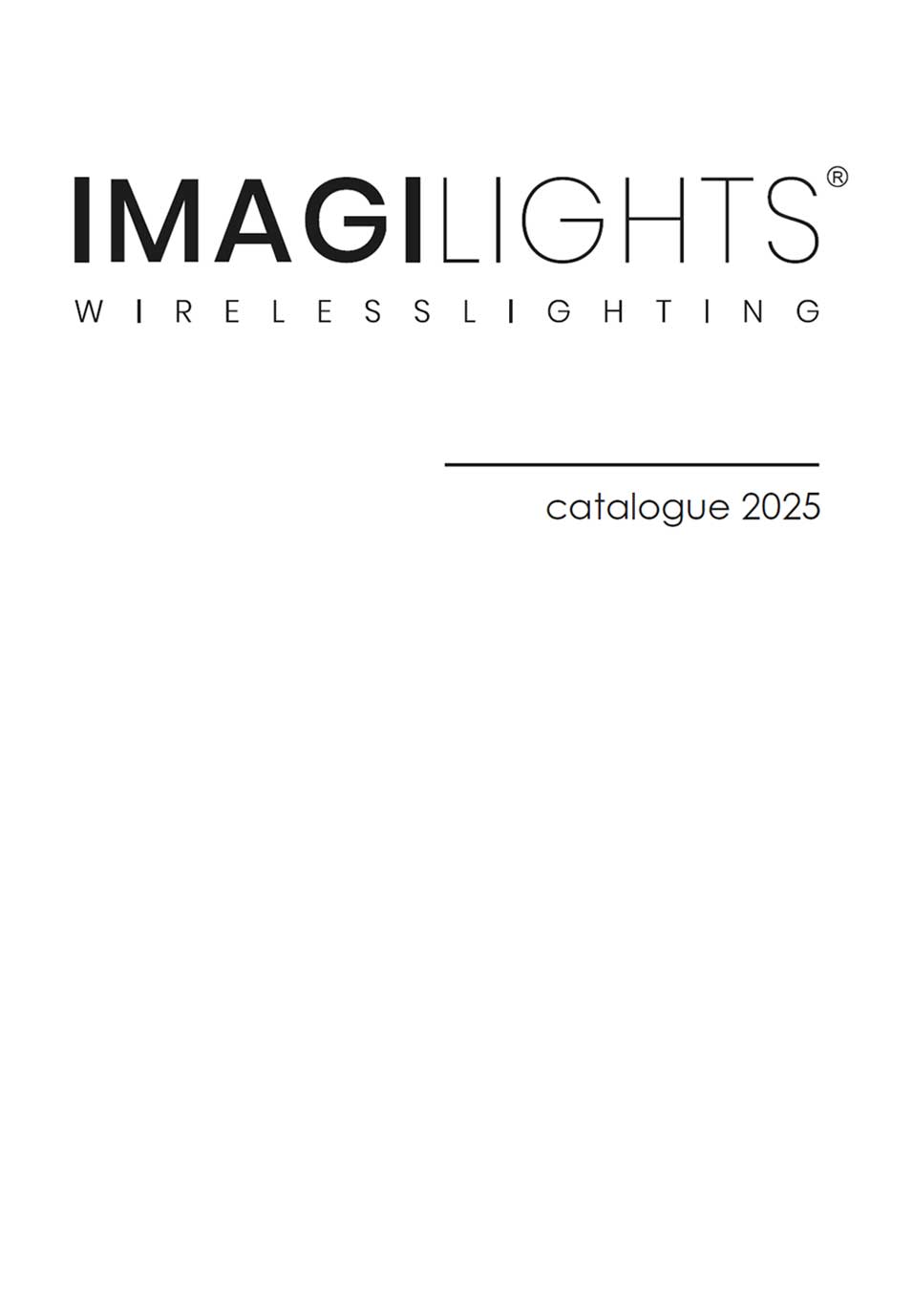CAPA-IMAGILIGHTS-2026