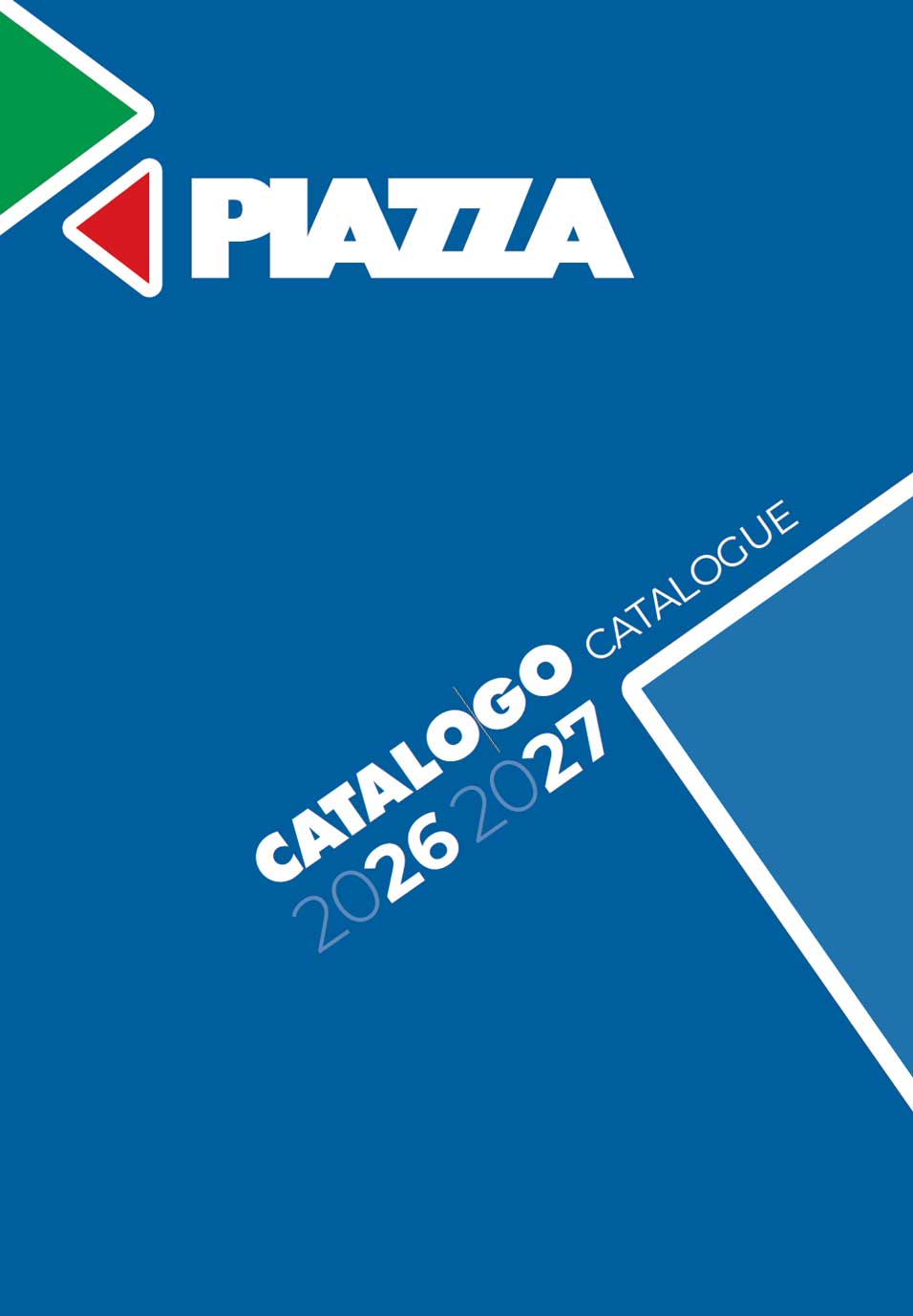 CAPA-PIAZZA-2026