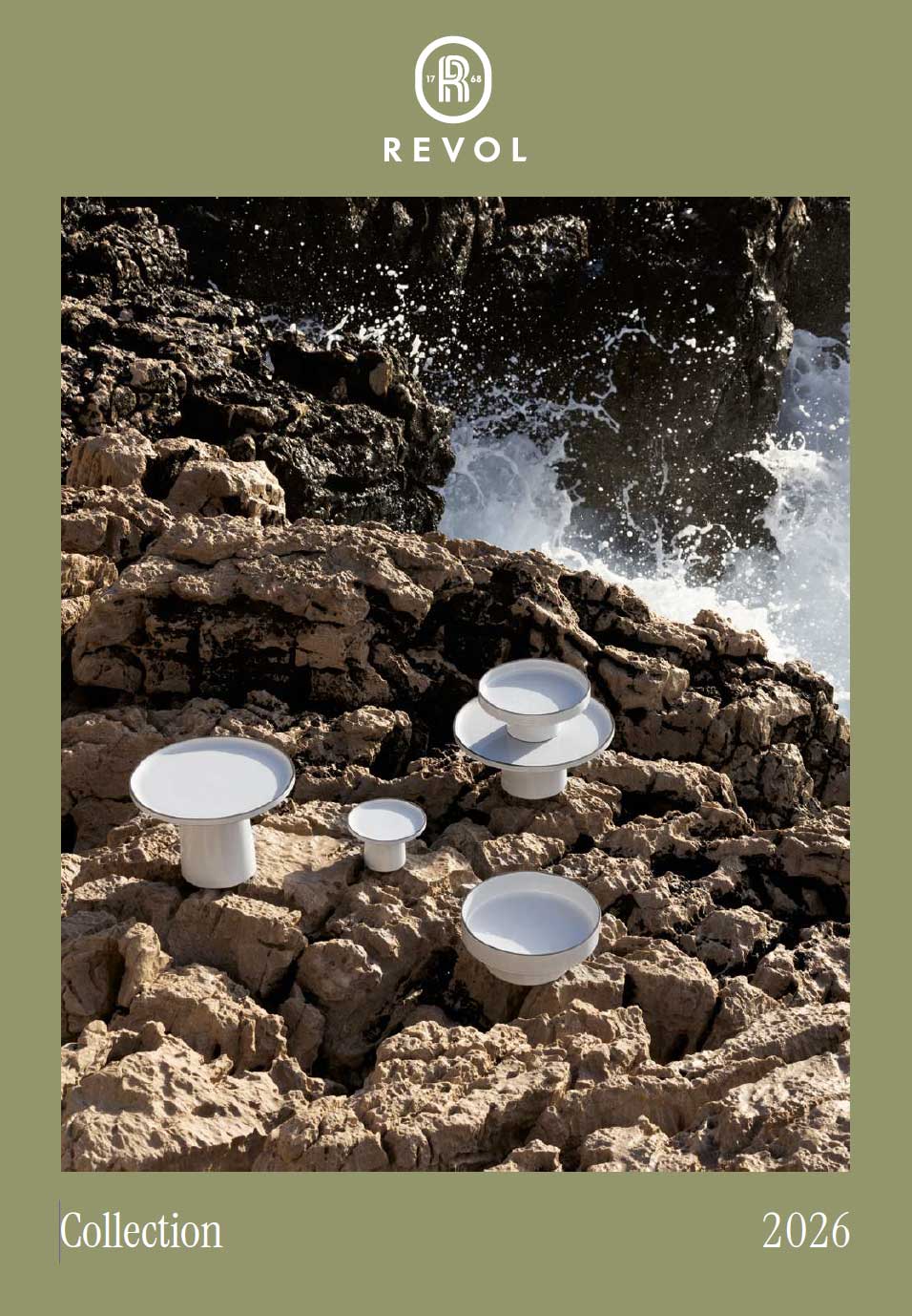 CAPA-REVOL-2026